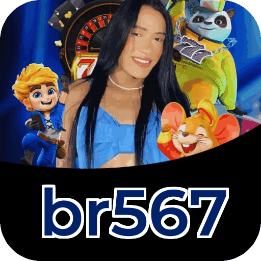 Verificação autenticidade APPs br567 oficiais mostrando assinaturas digitais certificados