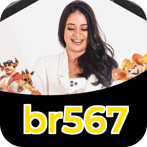 APK Android 255bet mostrando interface mobile aplicativo recursos instalação certificado digital assinatura verificada