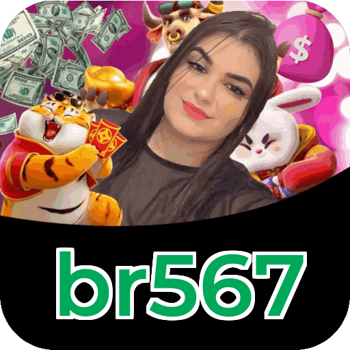 Comparativo visual 4 jogos Fortune mostrando símbolos, multiplicadores e RTPs verificados