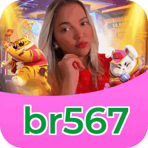 Canal Telegram oficial br567 mostrando bônus exclusivos códigos promocionais sinais apostas suporte grupos VIP