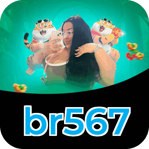 Catálogo slots br567 mostrando top jogos Gates Olympus Sweet Bonanza Fortune Tiger Big Bass volatilidade RTP