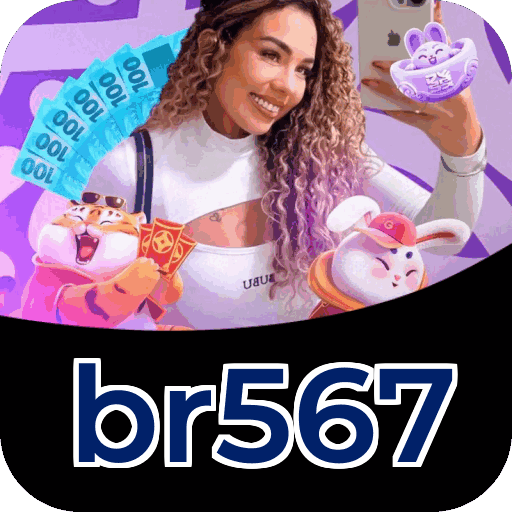Central de downloads 255bet mostrando aplicativos disponíveis para iOS Android Windows Mac e versão web