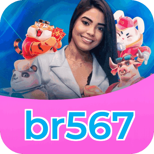 Interface apostas esportivas br567 mostrando odds ao vivo, cash out e transmissão de jogos